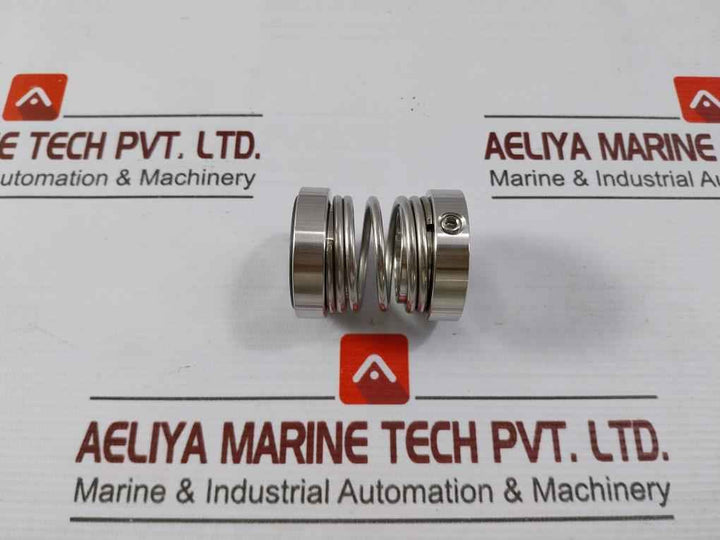 Eh-21072314L Mechanical Seal Eh-21O72314L