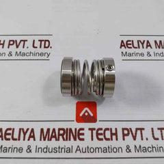 Eh-21072314L Mechanical Seal Eh-21O72314L