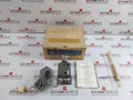 Eh-B10vh-220r1-D1-Electromagnetic-Dosing-Metering-Pump-220v-0-98mpa-By-Iwaki-1
