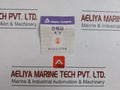 Eh-B10vh-220r1-D1-Electromagnetic-Dosing-Metering-Pump-220v-0-98mpa-By-Iwaki-10
