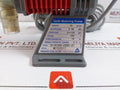 Eh-B10vh-220r1-D1-Electromagnetic-Dosing-Metering-Pump-220v-0-98mpa-By-Iwaki-11