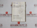 Eh-B10vh-220r1-D1-Electromagnetic-Dosing-Metering-Pump-220v-0-98mpa-By-Iwaki-12