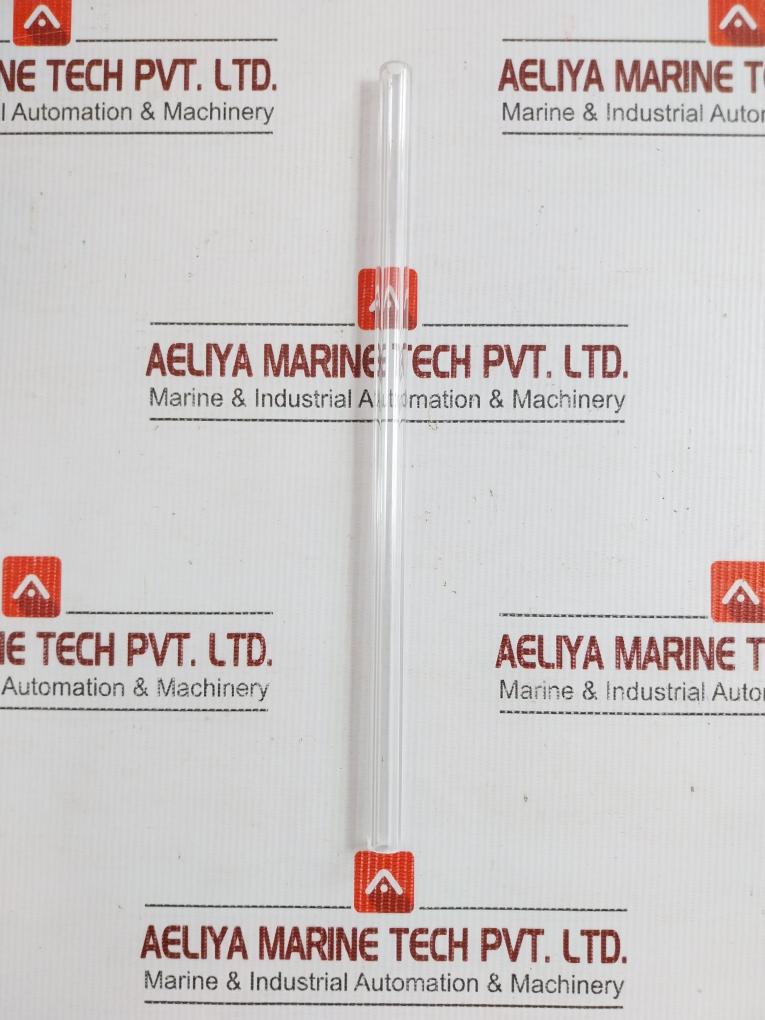 Eh-B10vh-220r1-D1-Electromagnetic-Dosing-Metering-Pump-220v-0-98mpa-By-Iwaki-13