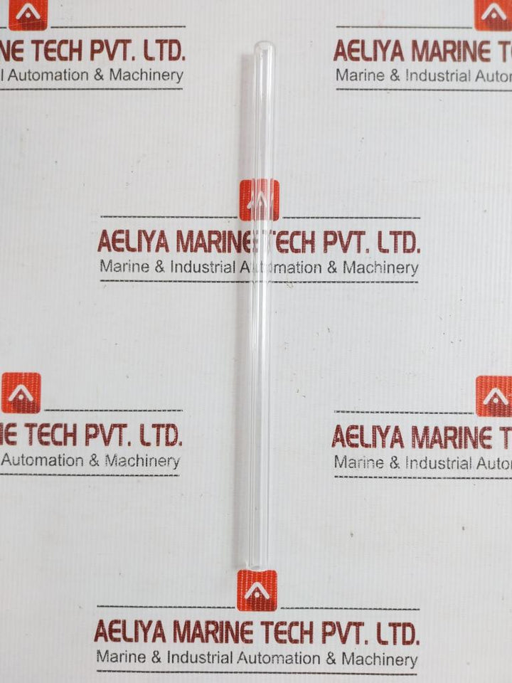 Eh-B10vh-220r1-D1-Electromagnetic-Dosing-Metering-Pump-220v-0-98mpa-By-Iwaki-13