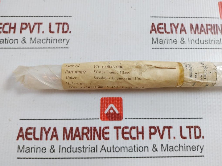Eh-B10vh-220r1-D1-Electromagnetic-Dosing-Metering-Pump-220v-0-98mpa-By-Iwaki-14