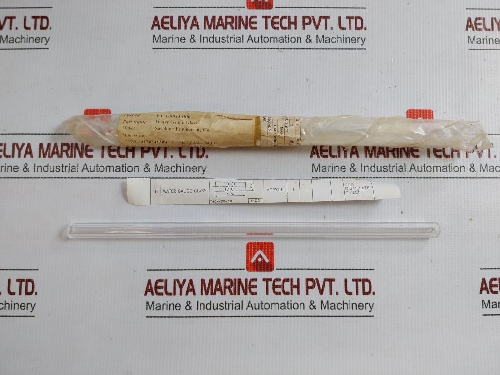 Eh-B10vh-220r1-D1-Electromagnetic-Dosing-Metering-Pump-220v-0-98mpa-By-Iwaki-15