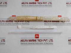 Eh-B10vh-220r1-D1-Electromagnetic-Dosing-Metering-Pump-220v-0-98mpa-By-Iwaki-15