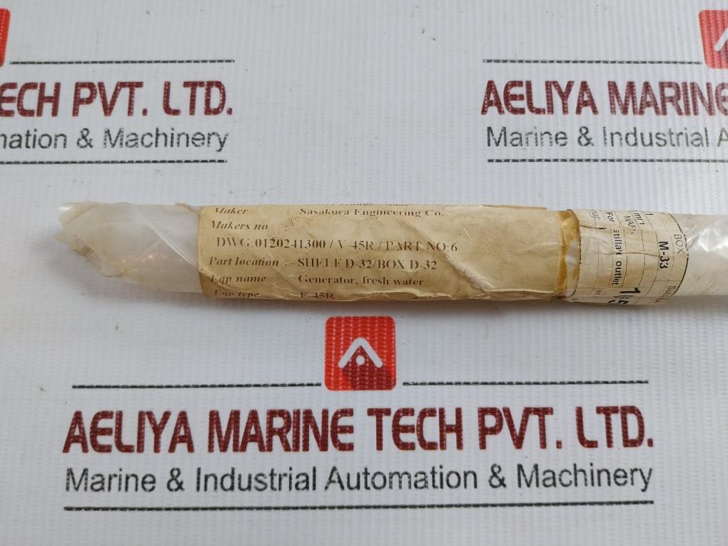 Eh-B10vh-220r1-D1-Electromagnetic-Dosing-Metering-Pump-220v-0-98mpa-By-Iwaki-16