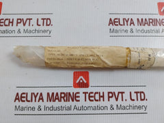 Eh-B10vh-220r1-D1-Electromagnetic-Dosing-Metering-Pump-220v-0-98mpa-By-Iwaki-16
