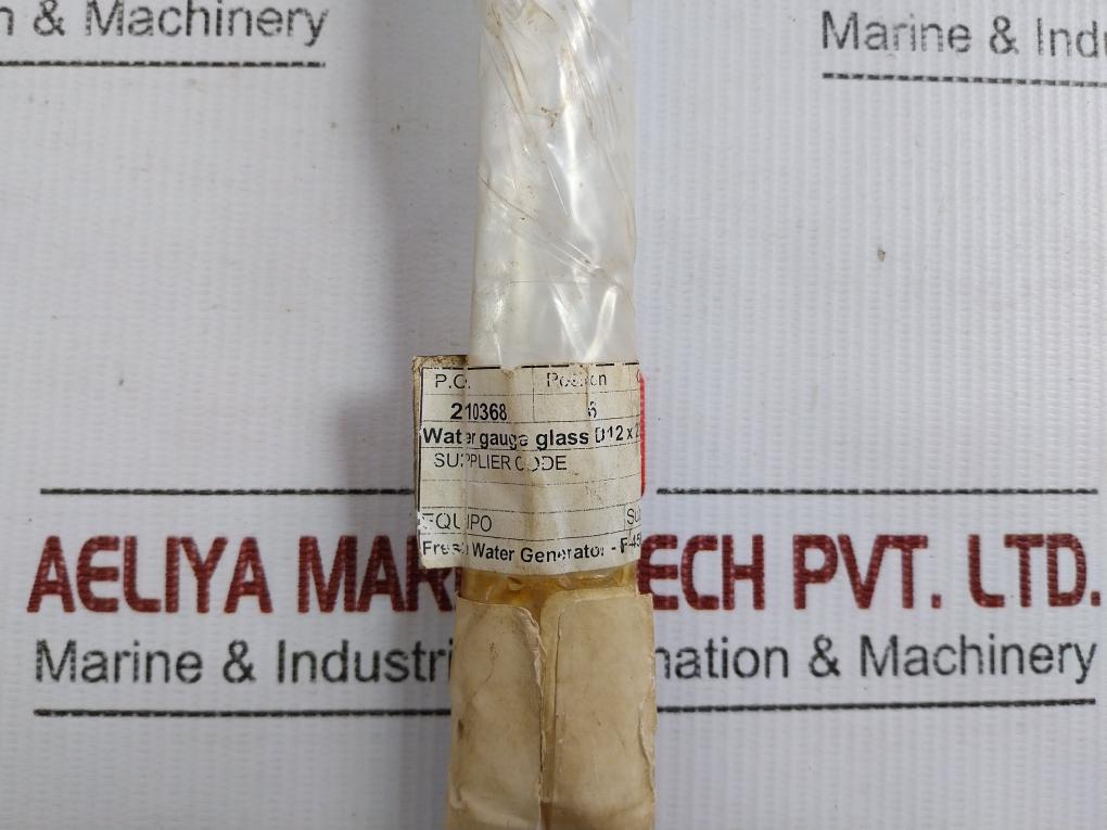 Eh-B10vh-220r1-D1-Electromagnetic-Dosing-Metering-Pump-220v-0-98mpa-By-Iwaki-17