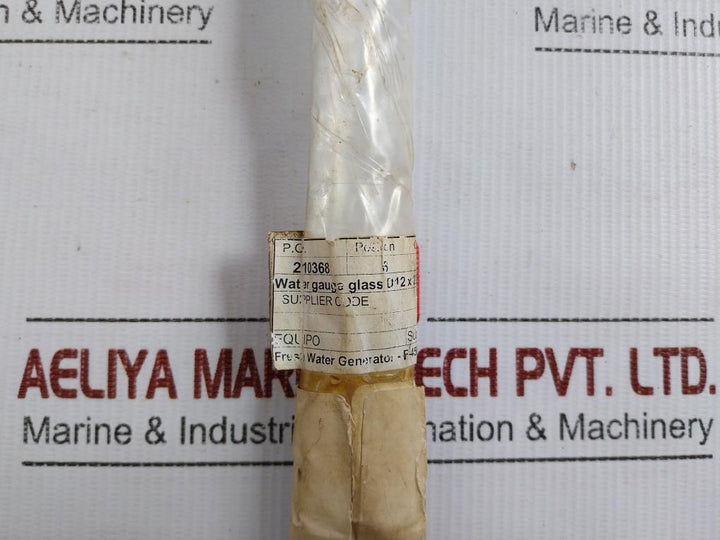Eh-B10vh-220r1-D1-Electromagnetic-Dosing-Metering-Pump-220v-0-98mpa-By-Iwaki-17