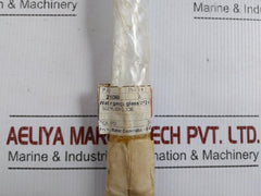 Eh-B10vh-220r1-D1-Electromagnetic-Dosing-Metering-Pump-220v-0-98mpa-By-Iwaki-17