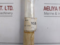 Eh-B10vh-220r1-D1-Electromagnetic-Dosing-Metering-Pump-220v-0-98mpa-By-Iwaki-19