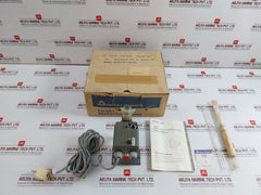 Eh-B10vh-220r1-D1-Electromagnetic-Dosing-Metering-Pump-220v-0-98mpa-By-Iwaki-1