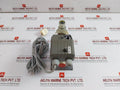 Eh-B10vh-220r1-D1-Electromagnetic-Dosing-Metering-Pump-220v-0-98mpa-By-Iwaki-2