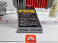 Eh-B10vh-220r1-D1-Electromagnetic-Dosing-Metering-Pump-220v-0-98mpa-By-Iwaki-20