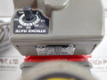 Eh-B10vh-220r1-D1-Electromagnetic-Dosing-Metering-Pump-220v-0-98mpa-By-Iwaki-21