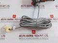 Eh-B10vh-220r1-D1-Electromagnetic-Dosing-Metering-Pump-220v-0-98mpa-By-Iwaki-22