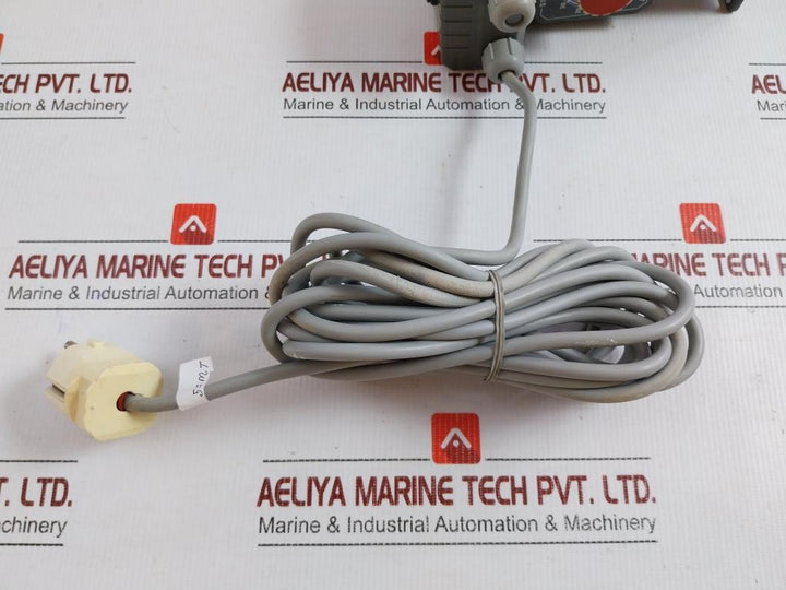 Eh-B10vh-220r1-D1-Electromagnetic-Dosing-Metering-Pump-220v-0-98mpa-By-Iwaki-22