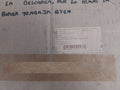 Eh-B10vh-220r1-D1-Electromagnetic-Dosing-Metering-Pump-220v-0-98mpa-By-Iwaki-23