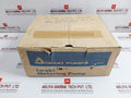 Eh-B10vh-220r1-D1-Electromagnetic-Dosing-Metering-Pump-220v-0-98mpa-By-Iwaki-24