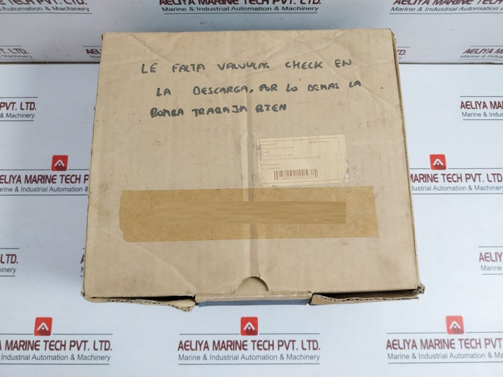 Eh-B10vh-220r1-D1-Electromagnetic-Dosing-Metering-Pump-220v-0-98mpa-By-Iwaki-25