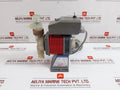 Eh-B10vh-220r1-D1-Electromagnetic-Dosing-Metering-Pump-220v-0-98mpa-By-Iwaki-3