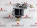 Eh-B10vh-220r1-D1-Electromagnetic-Dosing-Metering-Pump-220v-0-98mpa-By-Iwaki-4