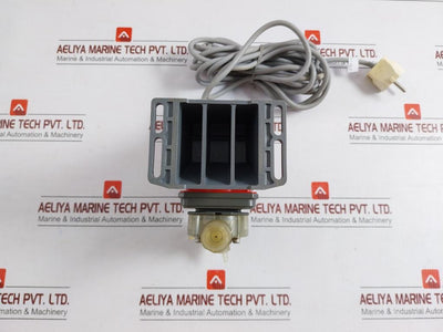Eh-B10vh-220r1-D1-Electromagnetic-Dosing-Metering-Pump-220v-0-98mpa-By-Iwaki-4