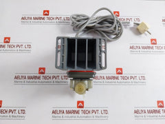Eh-B10vh-220r1-D1-Electromagnetic-Dosing-Metering-Pump-220v-0-98mpa-By-Iwaki-4