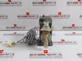 Eh-B10vh-220r1-D1-Electromagnetic-Dosing-Metering-Pump-220v-0-98mpa-By-Iwaki-5