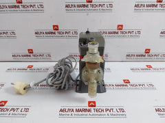 Eh-B10vh-220r1-D1-Electromagnetic-Dosing-Metering-Pump-220v-0-98mpa-By-Iwaki-5