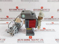 Eh-B10vh-220r1-D1-Electromagnetic-Dosing-Metering-Pump-220v-0-98mpa-By-Iwaki-6
