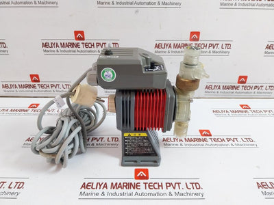 Eh-B10vh-220r1-D1-Electromagnetic-Dosing-Metering-Pump-220v-0-98mpa-By-Iwaki-6