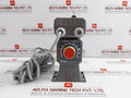 Eh-B10vh-220r1-D1-Electromagnetic-Dosing-Metering-Pump-220v-0-98mpa-By-Iwaki-7