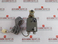Eh-B10vh-220r1-D1-Electromagnetic-Dosing-Metering-Pump-220v-0-98mpa-By-Iwaki-8