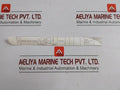 Eh-B10vh-220r1-D1-Electromagnetic-Dosing-Metering-Pump-220v-0-98mpa-By-Iwaki-9