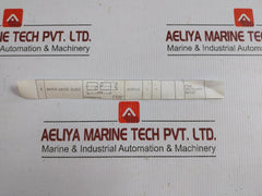 Eh-B10vh-220r1-D1-Electromagnetic-Dosing-Metering-Pump-220v-0-98mpa-By-Iwaki-9