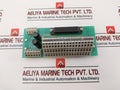 Eh-technik 019.0001.000 Pcb Card