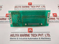 Eh-technik 019.0001.000 Pcb Card