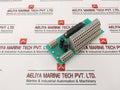 Eh-technik 019.0001.000 Pcb Card