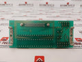 Eh-technik 019.0001.000 Pcb Card