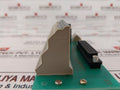 Eh-technik 019.0001.000 Pcb Card