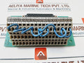 Eh-Technik 019.0001.000 Printed Circuit Board