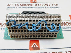 Eh-Technik 019.0001.000 Printed Circuit Board