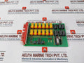 Eh-technik 023.0000.000 Printed Circuit Board