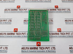 Eh-technik 023.0000.000 Printed Circuit Board