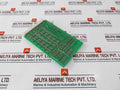 Eh-technik 023.0000.000 Printed Circuit Board