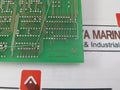 Eh-technik 023.0000.000 Printed Circuit Board