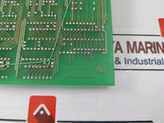 Eh-technik 023.0000.000 Printed Circuit Board